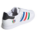 Adidas Originals Superstar