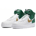 Nike Air Force 1 NBA