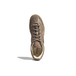 Adidas Originals BW Army