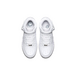 Nike Air Force 1 GS