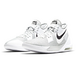 Nike Air Max Impact 2