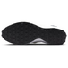 Nike WaFFle Debut Debut