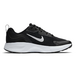 Nike Wearallday GS
