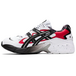 Asics Gel-Kayano 5 OG