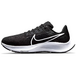 Nike Pegasus 38