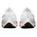 Nike Pegasus 38