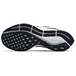 Nike Pegasus 35