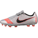 Nike Phantom Venom Elite FG