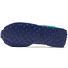 Nike WaFFle TRainer 2