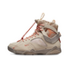 Bephies Beauty Supply x Air Jordan 7 Retro sanddrift
