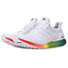 Adidas UltraBoost 40