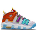 Nike Air More Uptempo GS