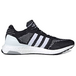 Adidas UltraBoost DNA Prime 2020 Pack