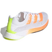 Adidas Adizero Pro