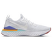 Nike Epic React Flyknit 2