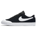 Nike Blazer SB Zoom XT