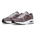 Nike Air Max SC GS