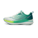 Saucony TIDE 2