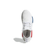 Adidas Originals NMDR1