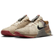 Nike Metcon 8 AMP