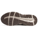 Asics Gel-ContEnd 4