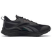 Reebok Floatride Energy 3