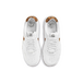 Nike Air Force 1 Low Pixel