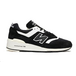 New Balance 997