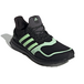 Adidas UltraBoost SL