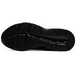 Asics Gel-ContEnd 4 Gel