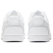 Nike Court Vision Low