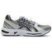 Asics Gel-Kyrios