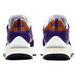 Sacai x Nike VaporWaFFle Dark iris