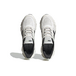 Adidas Climacool