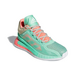Adidas D Rose 11 TPU