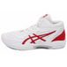 Asics Gel-Hoop V14