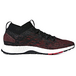 Adidas Pure Boost