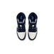 Air Jordan 1 Obsidian GS
