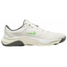 Nike LegEnd Essential 3