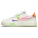 Nike Air Force 1 Fontanka Have a Good Game