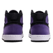 Jordan Access