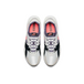 Nike Pantheos