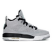Jordan Son of Mars Low GS