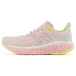 New Balance 1080