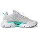 Adidas Climacool