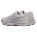 Asics Gel-ContEnd 4