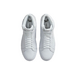 Nike Blazer SB Zoom