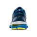 Asics Gel-Nimbus 21