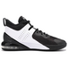 Nike Air Max Impact