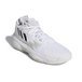 Adidas D Lillard 8 8